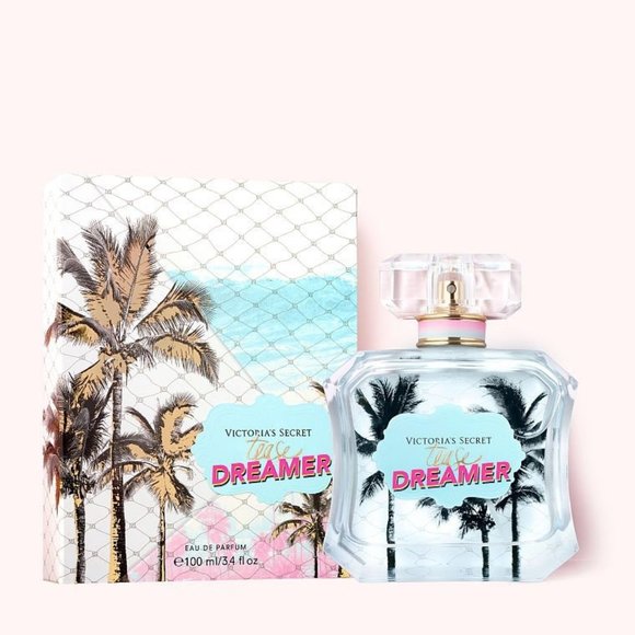 Victoria's Secret Other - NEW in Box Victoria's Secret Tease Dreamer Large Bottle